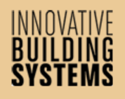 innovative_building_systems