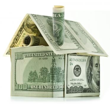 money house   housingwire credit