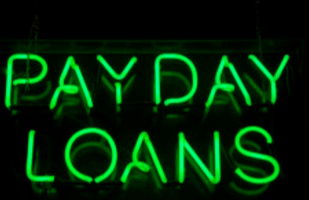 payday_loans___istockphoto___credit