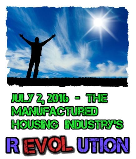 2-7-2016ManufacturedHousngRevolution-credit-DailyBusinessNewsMHProNews-(c)2016