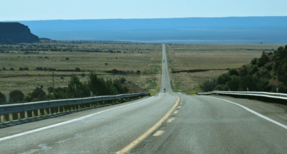 Arizona__Mojave_County___state_road_389__wikipedia