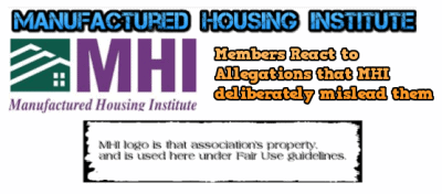 MHI-MembersReact-MHIlogo-ManufacturedHousingInstitute-postedMHProNews-