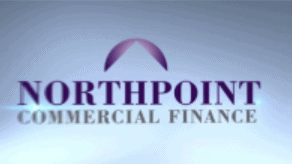 Northpoint_Commercial_Finance__their_credit