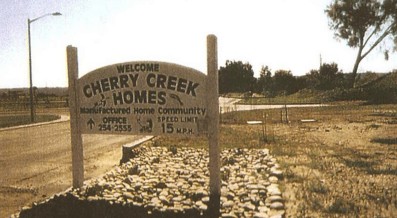 montana__cherry_creek_manufactured_homes__credit
