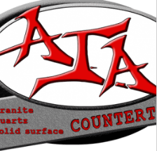 AIA_Countertops__Patrick_subsidiary postedDailyBusinessNewsMHProNews