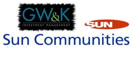GWKInvestmentManagementSunCommunities=logocredits-respectivecompanies-postedDailyBusinesNewsMHProNews