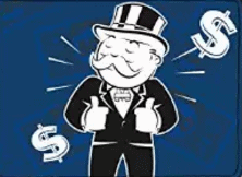 Mr_Monopoly_tax_man__amazon__creditpostedDailyBusinessNewsMHProNews