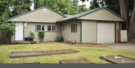 Seattle_Tiny_Home_Redfin_credit postedDailyBusinessNewsMHProNews