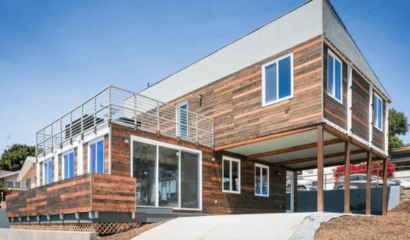 calif__san_diego__modular_container_home__realtor__credit