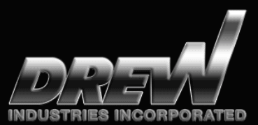 Drew_Industries Inc._2_logo postedDailyBusinessNewsMHProNews