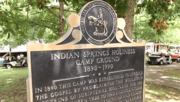 indian_springs_holiness_camp__their_credit postedDailyBusinesNewsMHProNews