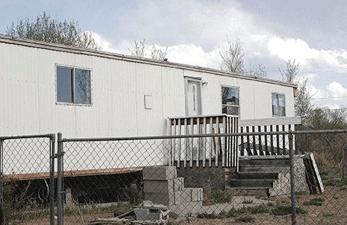 new_mexico_manufactured home riograndesun__jeff_tucker__credit postedDailyBusinessNews