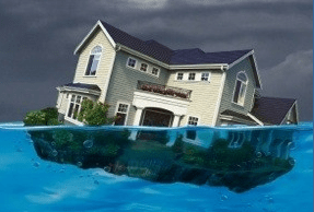 underwater_mortgage__news365_today_credit postedDailyBsuinessNewsMHProNews