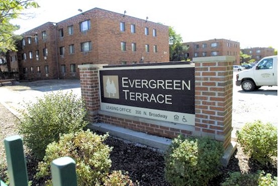 EvergreenTerrace-JolietILcredit-HeraldNews-postedDaliyBusinessNews-mhpronews-