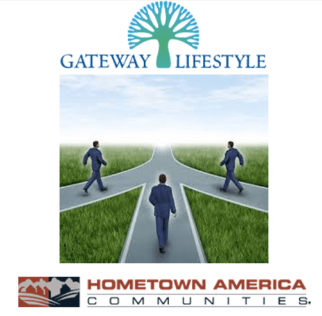 GatewayLifestylesHometownAmerica-Logos-postedMHProNews-