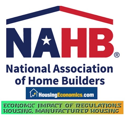 NAHBHousingEconomicsLogos-creditNAHB-postedDailyBusinessNews-textby-MHProNews