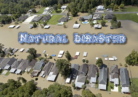 NaturalDisaster-credit-TheAdvocate-LAFlooding-ManufacturedHomeCanHelp-postedDailyBusinessNews-MHProNews