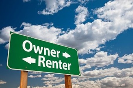 OwnerRenter-creditRealEstateSyracuse-postedDailyBusinessNews-MHProNews-