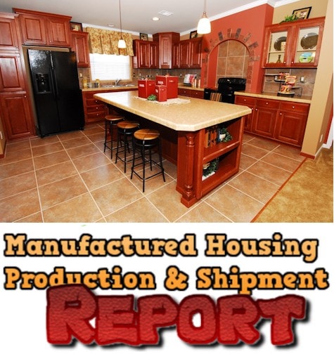 PhotoCreditManufacturedHomes-com-postedDailyBusinessNews-MHProNews-ManufacturedHousingIndustryShipmentReport