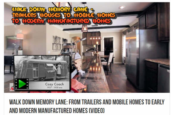 WalkDownMemoryLaneTrailersMobileHoemsEarlyModernManufacturedHomes-MHLivingNews-postedDailyBusinessNews-MHProNews-