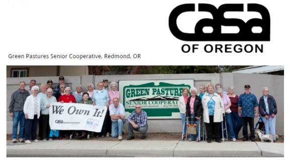 casaoforegonroc-posteddailybusinessnews-mhpronews