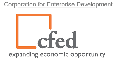 cfedlogo-posteddailybusinessnewsmhpronews-line-name-added