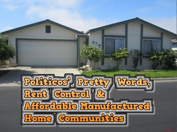 casagrandemobilehomeparksantamariaca-credittrulia-text-posteddailybusinessnews-mhpronews1