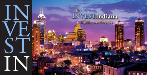 investindianaconference-postedmanufacturedhousingindustrydailybusinessnewsmhpronews