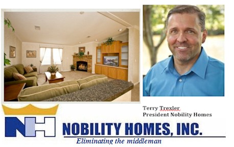 nobilityhomes-terrytrexlercreditsnobility-realtor-com-posteddailybusinessnews-mhpronews