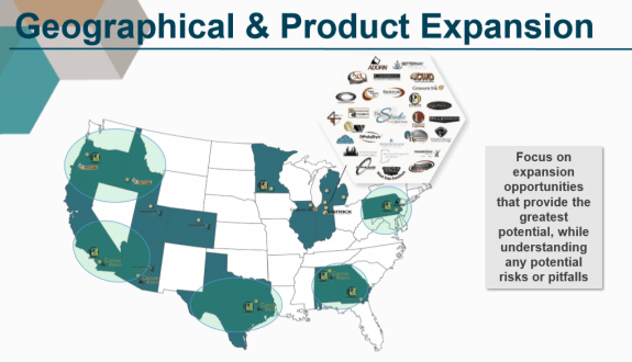 patrick-geographicaldistributionmanufacturedhousingindustrydailybusinessnews-mhpronews