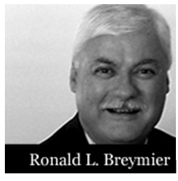 ron_breymierexecutivedirectorindianamanufacturedhousingassociation-creditlegisgroup-posteddailybusinessnews-mhpronews