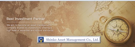 shinkoassetmanagementwebsite-collage-postedmanufacturedhousingindustrynewsmhcommunitiesdailybusinessnewsmhpronews