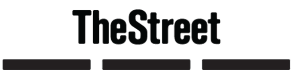 thestreetlogo-posteddailybusinessnewsmhpronews