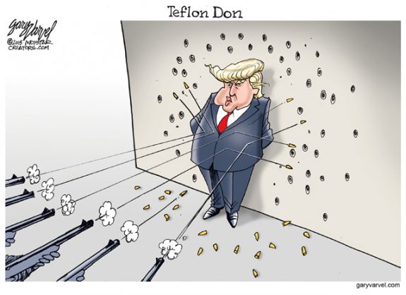 varvel_11_trumpteflondon-dailybusinessnewsmhpronews