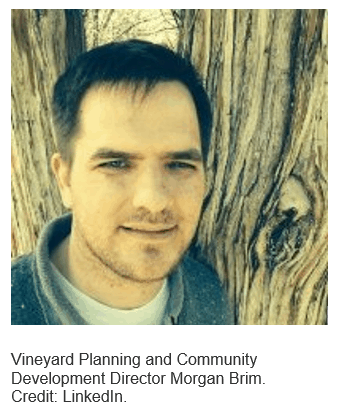 vineyardplanningcommunitydevelopmentdirectormorganbrim-linkedin-posteddailybusinessnewsmhpronews