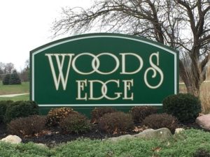 woods-edge-signwestlafayettein-posteddailybusinessnews-mhpronews