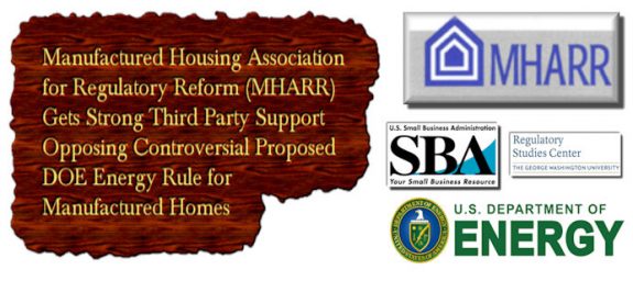 experts-oppose-doe-energy-rule-for-manufactured-homes-digitaljournal-postedmanufacturedhousingindustrydailybusinessnews-mhpronews