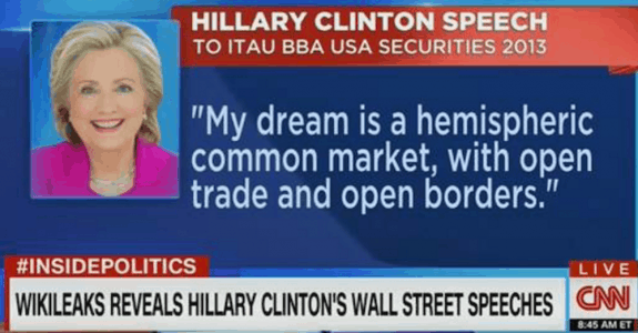 cnn-hillaryclintonopentradeopenborders-manufacturedhousingindustrydailybusinessnewsmhpronews