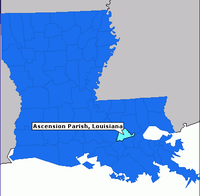 concernoverincreaseinhomesdamagedbylouisianafloodscreditepodunk-postedtomanufacturedhousingindustrydailybusinessnewsmhpronews