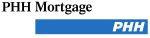 courtrulescfpbstructureunconstitutionalcreditnationalmortgageprofessionalmagizine-posedtodailybusinessnews