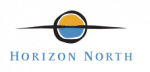 horizonnorthlogocredithorizonnorth-postedtothedailybusinessnewsmhpronewsmhlivingnews