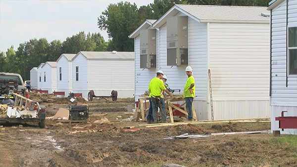 louisianafemamanufacturedhousingunits_wafb-postedmanufacturedhousingindustrydailybusinessnewsmhpronews