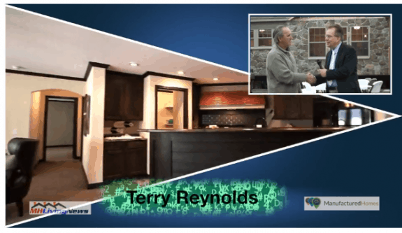 mhlivingnewsterryreynoldsmanufacturedhomelivingnews