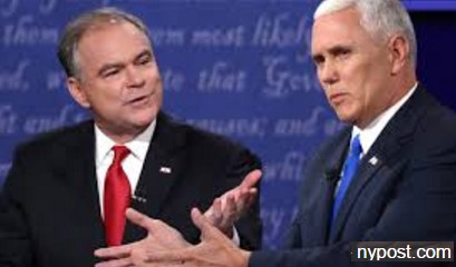 nypost-timkaine-mikepence-vpdebate-postedmanufacturedhousingindustrydailybusinessnewsmhpronews