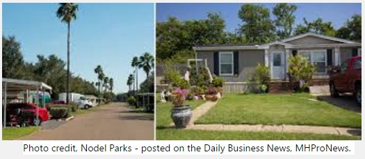 nodelparkspostedmanufacturedhousingindustrydailybusinessnewsmhpronews