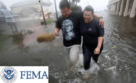 residentsofstmarysgawadethroughfloodingcreditajc-postedtothedailybusinessnewsmhpronewsmhlivingnews