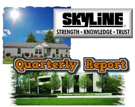 skylinehomesquarerlyreport-skycollage-manufacturedhousingindustrydailybusinessnewsmhpronews