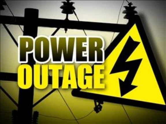 temporarypoweroutage-creditwsaz-postedmanufacturedhousingindustrydailybusinessnewsmhpronews