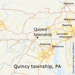 townshipresidentsvoiceconcernsaboutnewmanufacturedhomecommunitymapquincycreditbestplacesnet-postedtodailybusinessnews