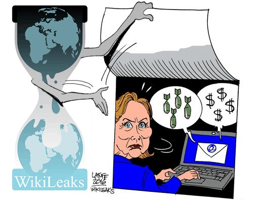 wikileakscintonemails-postedmanufacturedhousingindustrynewsmhpronews-_001